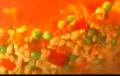 How To Make Fall Harvest Fruit Salad